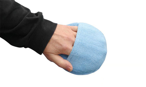 Winners Premium Polish Pad