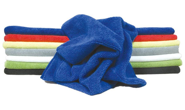Winners Premium Microfibre Pack