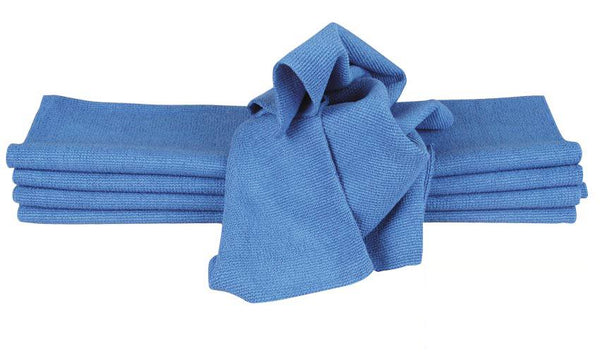 Winners Premium Seamless Cloth Pack