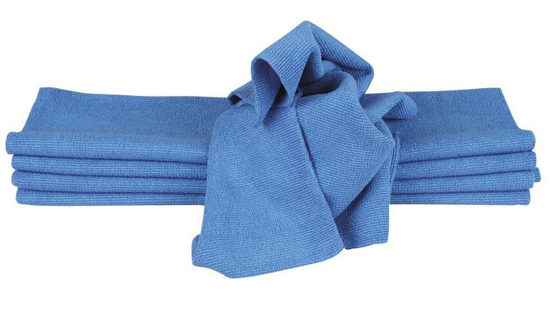 Winners Premium Seamless Cloth Pack