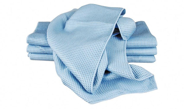 Winners Premium Waffle Cloth Pack