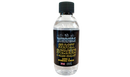 Winners Slick Screen & Glass Sealant 250ml