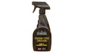Winners Wicked Tyre Detailer 500ml