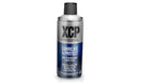 XCP Lubricate & Protect Aerosol 400ml | Killer Brands UK