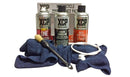 XCP Motorcycle Maintenance Pack