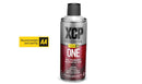 XCP ONE 400ml Aerosol