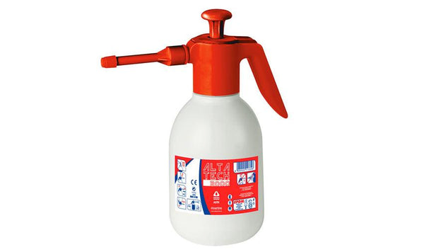 Alta 2L Pressure Sprayer