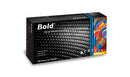 Valeters Bold Nitrile Gloves - 100