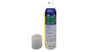 Corrosion Block 118ml Spray