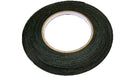 Double Sided Foam Tape 20mm x 10m