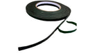 Double Sided Foam Tape 6mm x 10m - 1