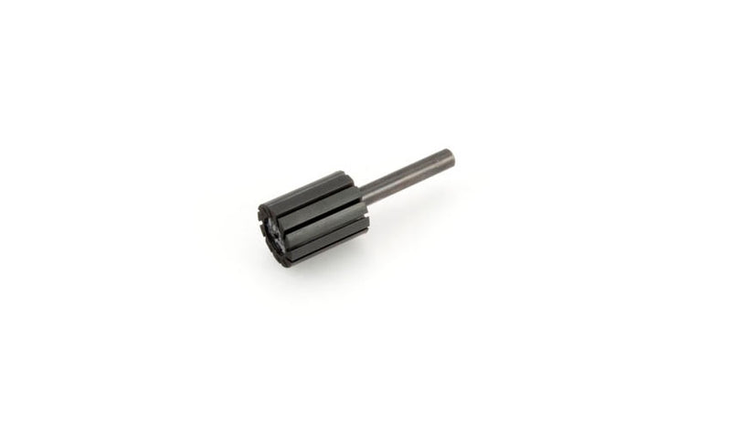 FlexiPads Drum Holder 19mm x 25mm for 32mm OD Foams