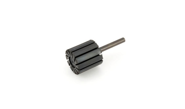 Flexi Pads Drum Holder 30mm x 30mm for 50mm OD Foams