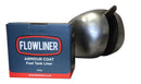 Flowliner Fuel Tank Liner & Sealant