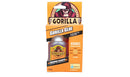 Original Gorilla Glue 60ml