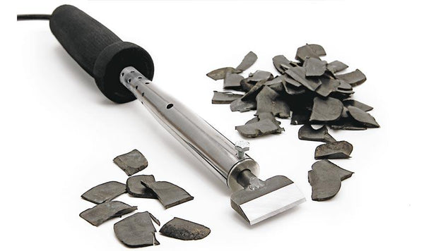Knobby Knife