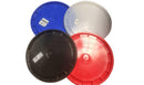 Leaktite Easy Off Bucket Lids