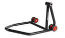 Paddock Stand Right Hand Swing Arm