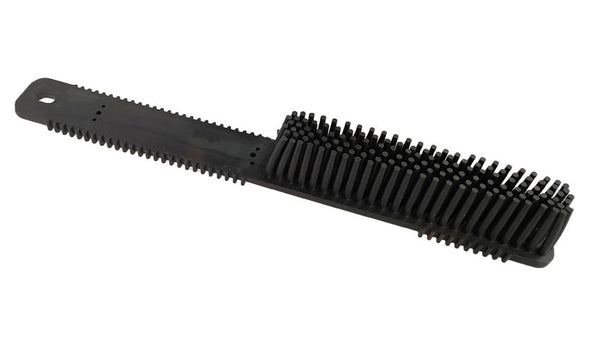 Pet Hair Brush with Long Handle