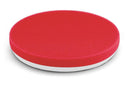 Flex Soft Polishing Sponge Red 160mm