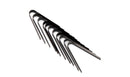 Tread Doctoer - Replacement 1/4 inch cutting blades for your Tread Doctor Sniper