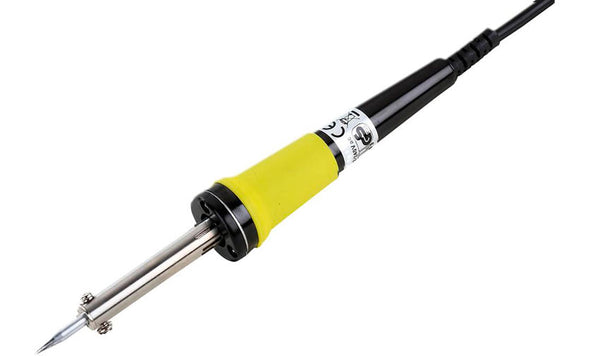 Soldering Iron 240V 60 watt