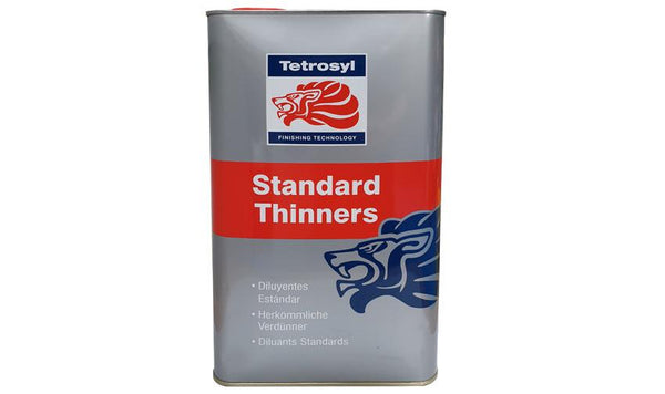 Thinners