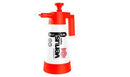 Kwazar - Venus Pump Up Sprayer 1.5 Litre Acid