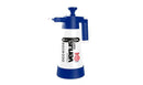 Venus Pump Up Sprayer 1.5 Litre Alkaline