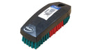 Vikan Chemical Resistant Interior / Exterior Hand Brush