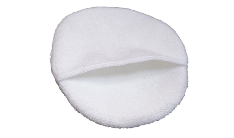 Winners Premium Ceramic Lint Free Microfibre with fingers pocket.